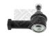 MAPCO 59786 - RIGHT-LEFT TIE ROD END