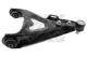 MAPCO 19148 - FRONT RIGHT CONTROL ARM