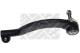 MAPCO 49113 - RIGHT TIE ROD END