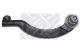 MAPCO 49113 - RIGHT TIE ROD END