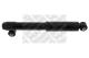 MAPCO 49113 - RIGHT TIE ROD END