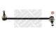 MAPCO 51640HPS - FRONT RIGHT STABILIZER LINK