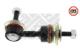 MAPCO 19776HPS - REAR STABILIZER LINK