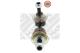 MAPCO 19776HPS - REAR STABILIZER LINK