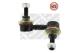 MAPCO 59504HPS - FRONT RIGHT STABILIZER LINK