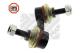 MAPCO 59504HPS - FRONT RIGHT STABILIZER LINK