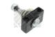MAPCO 59902 - FRONT LOWER BALLJOINT