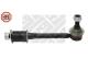 MAPCO 19529 - FRONT STABILIZER LINK