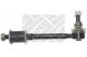 MAPCO 19529 - FRONT STABILIZER LINK