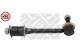 MAPCO 19529 - FRONT STABILIZER LINK