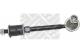 MAPCO 19529 - FRONT STABILIZER LINK