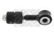 MAPCO 19363 - FRONT STABILIZER LINK
