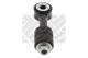 MAPCO 19363 - FRONT STABILIZER LINK