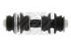 MAPCO 49308 - FRONT STABILIZER LINK