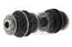MAPCO 49308 - FRONT STABILIZER LINK