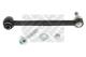 MAPCO 19832 - REAR RIGHT-LEFT CROSS ROD