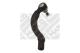 MAPCO 51695 - LEFT TIE ROD END