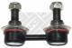 MAPCO 49274 - FRONT STABILIZER LINK