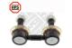 MAPCO 49274 - FRONT STABILIZER LINK