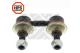 MAPCO 49274 - FRONT STABILIZER LINK