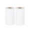 JBM 16792 - ROLLO DE PAPEL TÉRMICO PARA REF. 54040/54291/54292