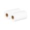JBM 16792 - ROLLO DE PAPEL TÉRMICO PARA REF. 54040/54291/54292
