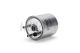 Millard MF39407 - MILLARD FUEL FILTER