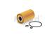 Millard ML50630 - MILLARD OIL FILTER