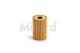 Millard ML50630 - MILLARD OIL FILTER