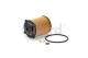 Millard ML72212 - MILLARD OIL FILTER