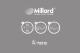 Millard ML72212 - MILLARD OIL FILTER