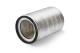 Millard ML96229 - MILLARD OIL FILTER