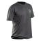 JBM 70022 - CAMISETA JBM TALLA L