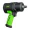 JBM 54521 - PISTOLA DE IMPACTO 1/2' 1750NM