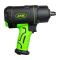 JBM 54521 - PISTOLA DE IMPACTO 1/2' 1750NM
