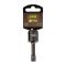 JBM 16718 - 1/2' VASO DE IMPACTO ESPECIAL PARA TORNILLOS SPLINE (XZN) M
