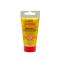 ADERCO LUBRICANTE 0154 - GML 5000G TUBO 50 ML