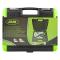 JBM 54594 - KIT DE CALADO FORD 1.5 ECOBOST (GASOLINA)
