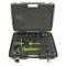 JBM 54737 - SET DE EXTRACTOR DE INYECTORES NEUMÁTICO