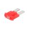 MAI FC210 - FUSIBLE MICRO 2 - 10 A