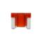 MAI FC75 - FUSIBLE MICRO 1 - 7,5 A