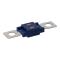 MAI FS200 - FUSIBLE MEGA 200 A