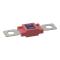 MAI FS250 - FUSIBLE MEGA 250 A