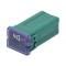 MAI JC40 - FUSIBLE JCASE 40 A