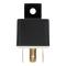 MAI RR46 - RELé INVERSOR 12 V 30/40 A