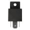 MAI RR72 - RELé POTENCIA INTERRUPTOR 12 V 70 A