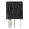 MAI RR76 - MICRORELé INTERRUPTOR 12 V 20 A