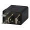 MAI RR76 - MICRORELé INTERRUPTOR 12 V 20 A