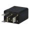 MAI RR76 - MICRORELé INTERRUPTOR 12 V 20 A