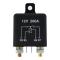 MAI RR83 - RELé ALTA POTENCIA INTERRUPTOR 12 V 200 A